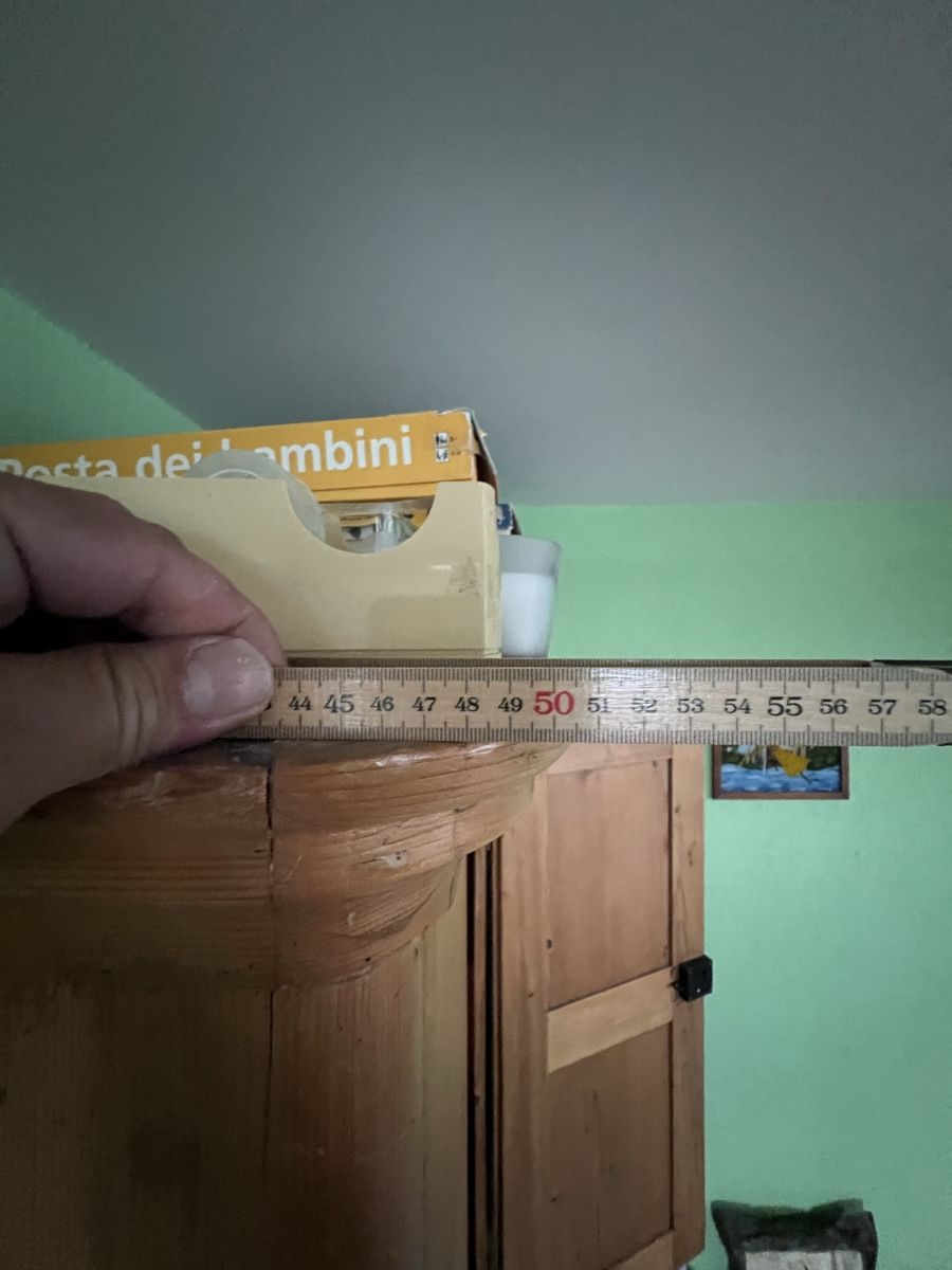 Schränke: Schrank – Gebraucht aus Rheineck von rn8_qny6 5