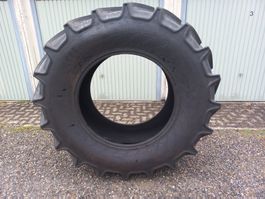 1 Pneu Mitas 710/70 R38