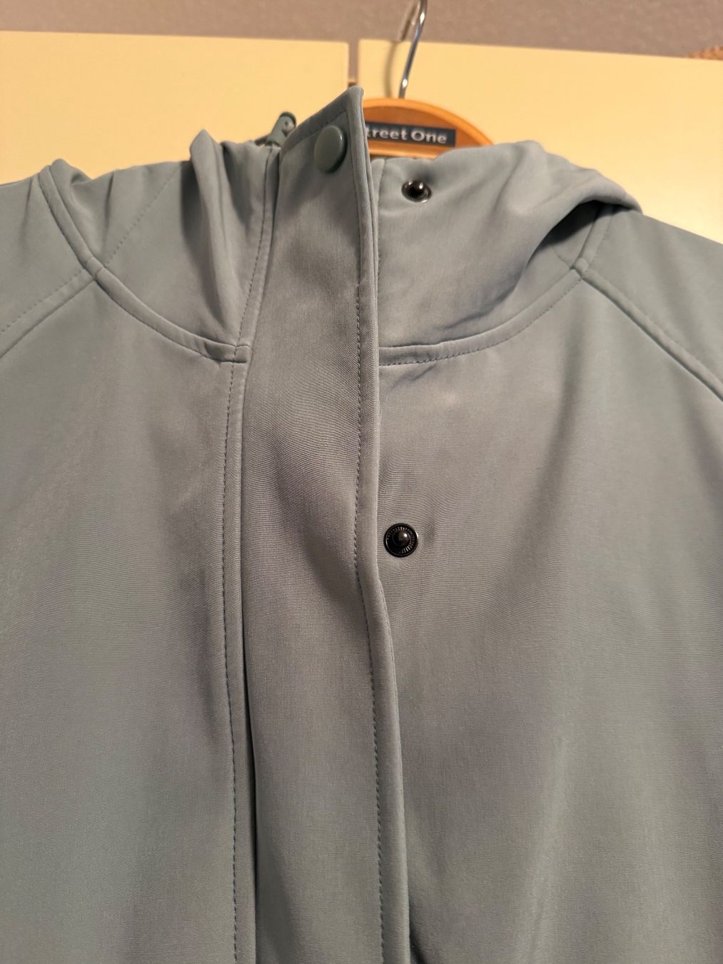 Giacche: Regenjacke – Usato da Wettingen venduto da Clodle81 2