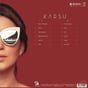 Karsu - Karsu (Plak)
