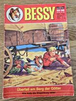 Bessy Heft Nr 196