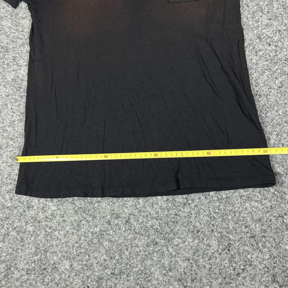 Alexander Wang T-Shirts: Alexander wang  – Gebraucht aus La Sagne NE von Matlasape 4