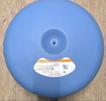 Ausdehnungsgefäss IMI Pneumatex Statio SD 25.3, 25 Liter