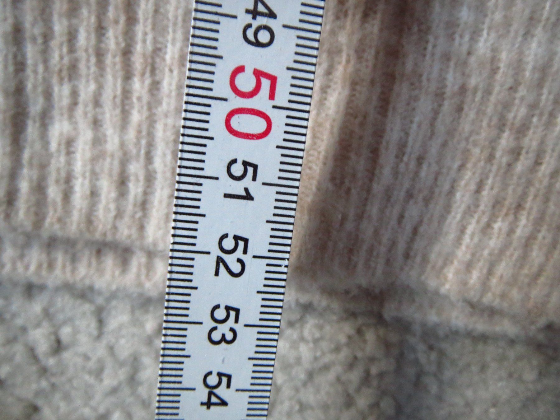 Maglioni & Felpe: spezieller NILE Damen Pullunder Gr XS – Usato da Kiental venduto da Anna8702 4
