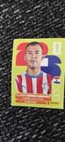 Panini Par 16