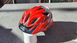 Kinder-Velohelm