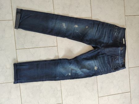 Jack&Jones Jeans Slim Fit EUGr. 30/32