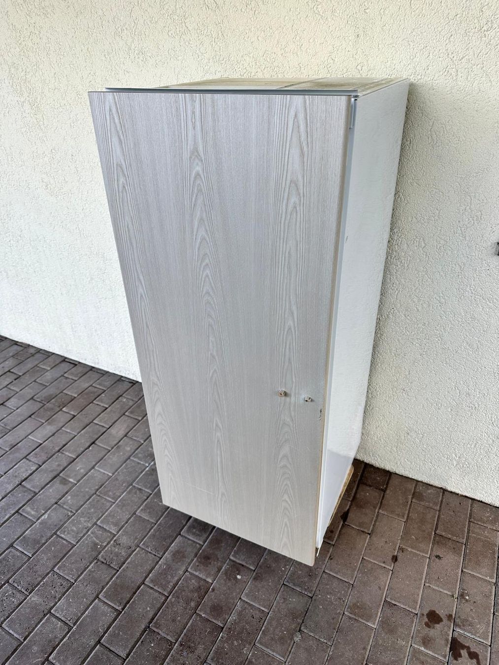 Miele Frigoriferi: Kühlschrank Einbaukühlschrank Miele – Usato da Spreitenbach venduto da Space_X 2