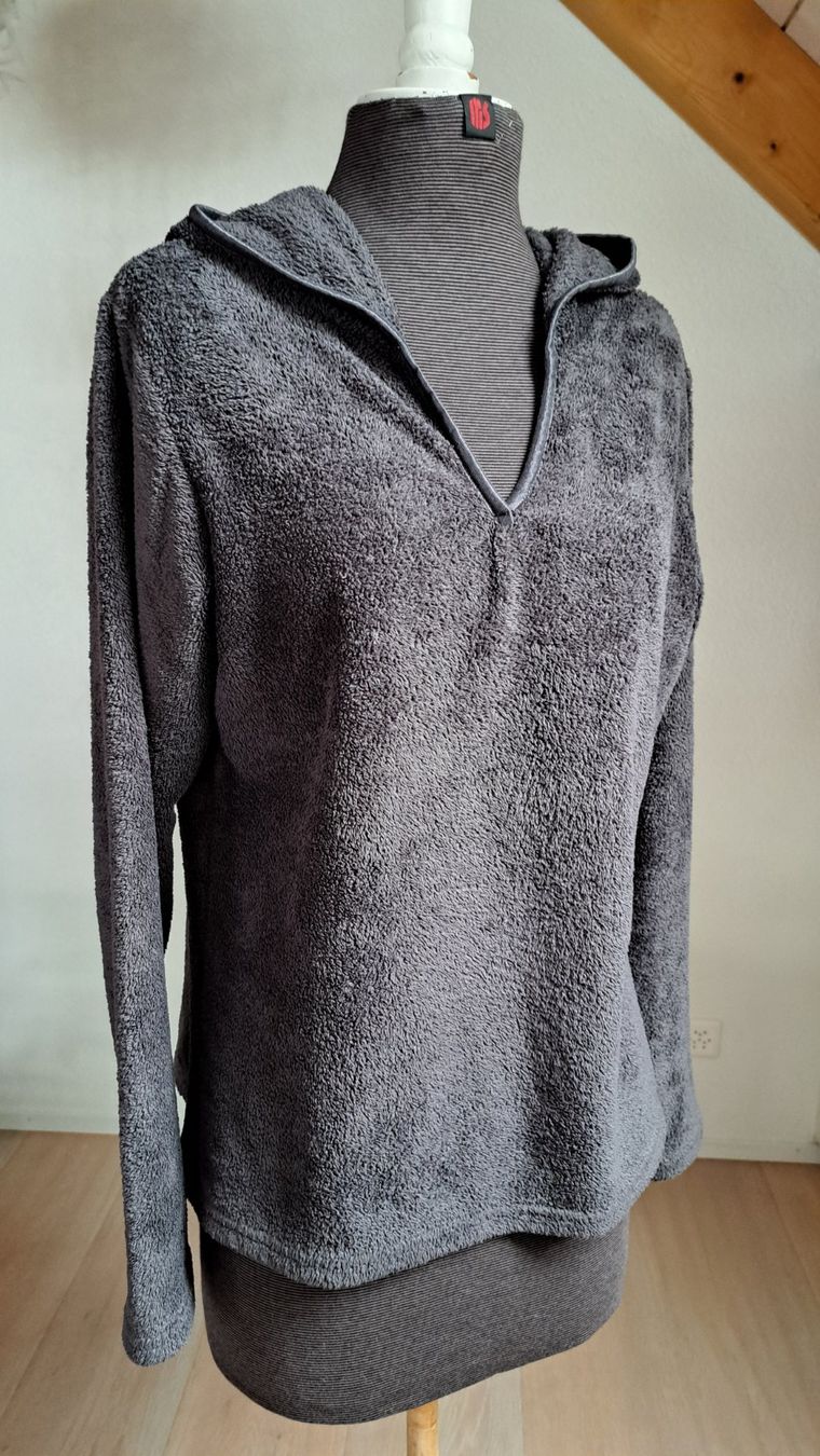 Maglioni & Felpe: Venice Beach Kapuzenpulli – Usato da Reutigen venduto da IrisFashion