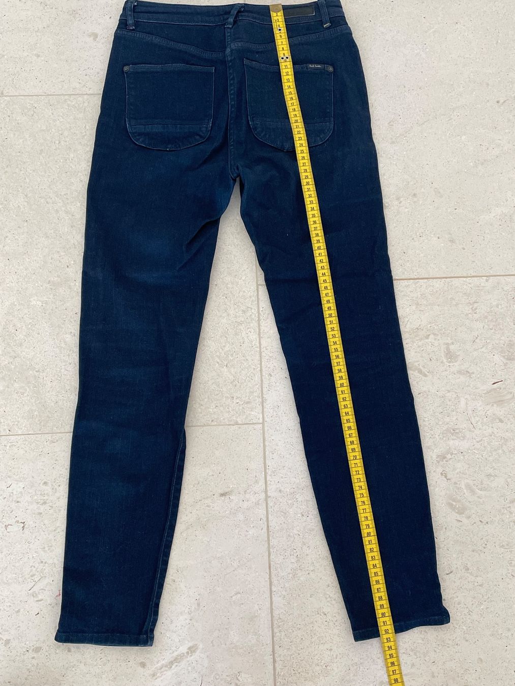 Paul Smith Jeans: Paul Smith jeans Gr 26/27 – Usato da Zürich venduto da Elodie_s 6