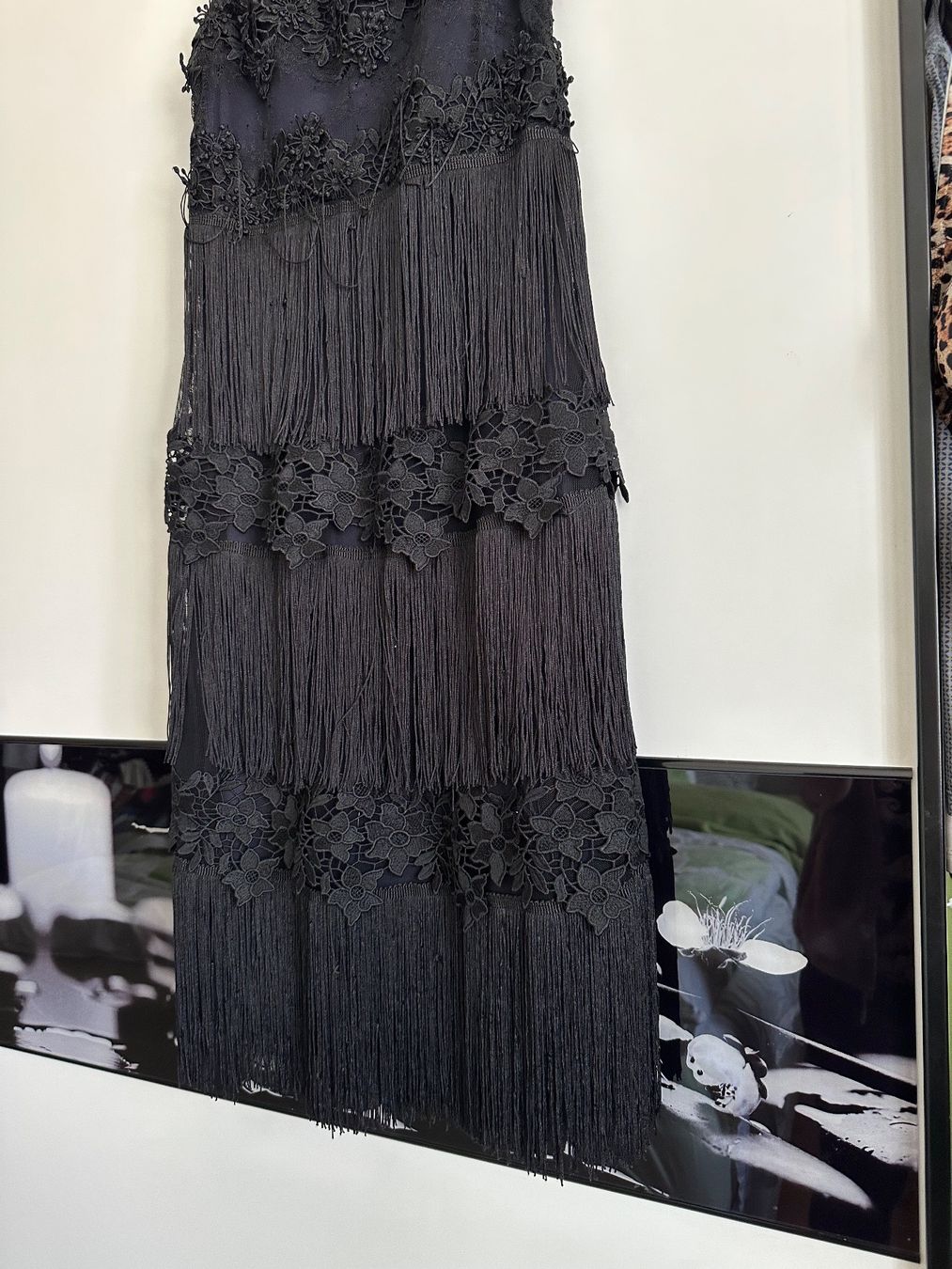 Phase Eight Vestiti: Phase Eight Damen Kleid Gr10 – Usato da Basel venduto da Ivana_4 4