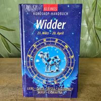 Widder