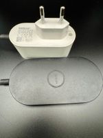 Nokia DT-900 | Wireless Charger Schwarz