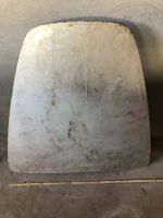 Lancia Aurelia B20 Motorhaube / Oldtimer / 1950/60er