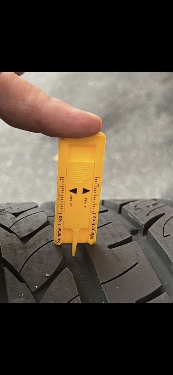 Mercedes-Benz Pneumatici & Ruote complete: Mercedes Felgem – Usato da Weggis venduto da Miki_D 6