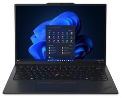 Lenovo X1 Carbon 1st Gen. Type 34462SG