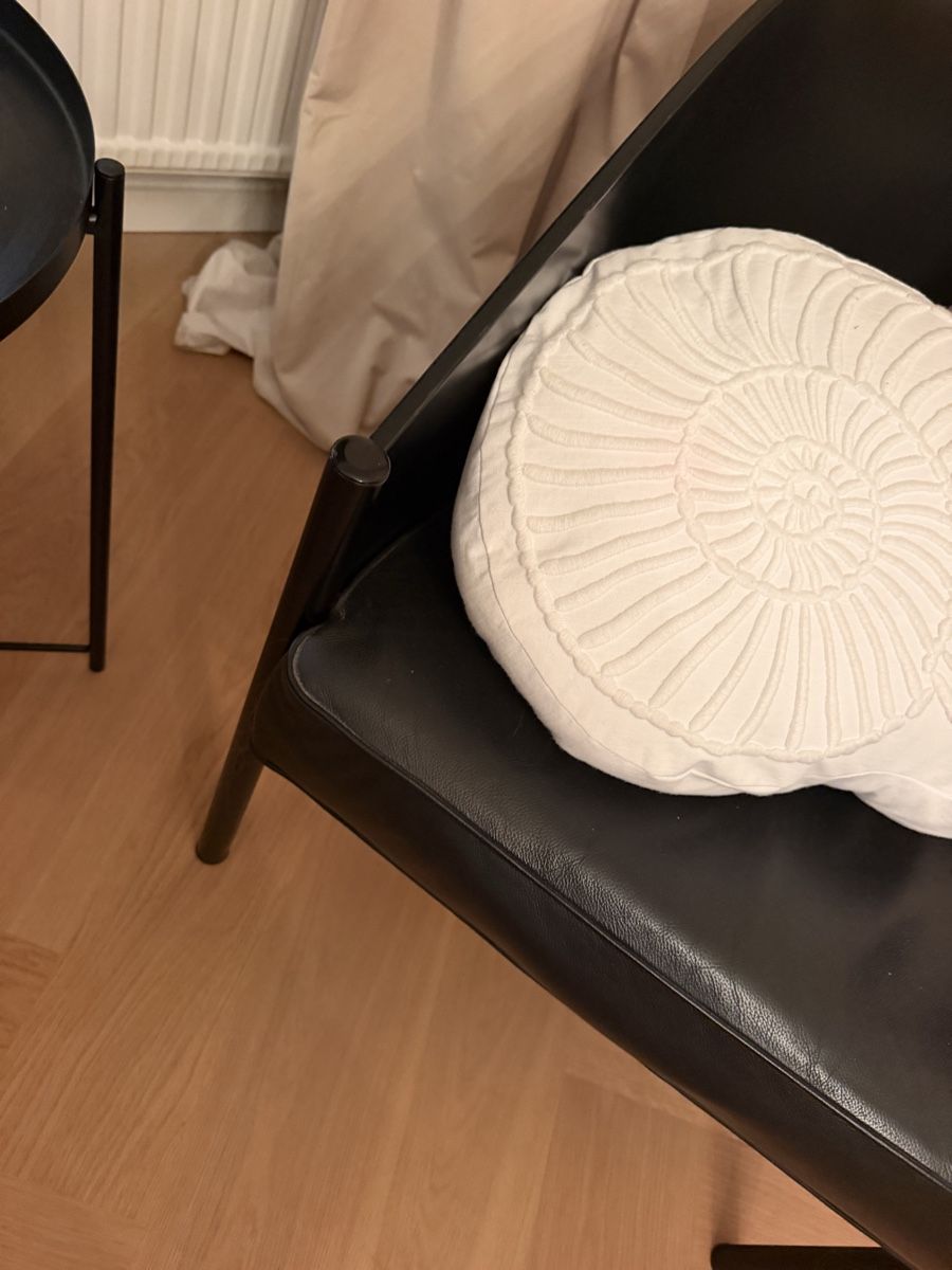 Sessel: Orginale Lounge-Sessel Driade - Pratfall Phillippe Starck – Gebraucht aus Männedorf von mad_6b6y 3