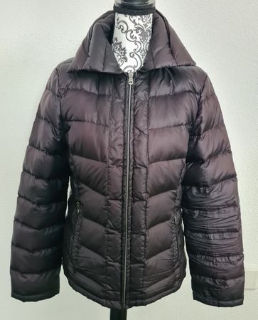 Max Mara Damenjacke gr 42