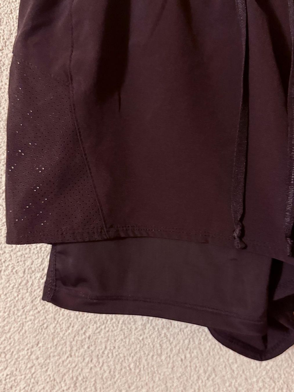 H&M Pantaloni: Hose – Nuovo (secondo la descrizione) da Oberbalm venduto da M32V4 1