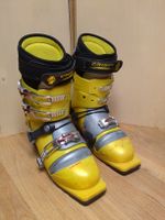 Crispi Telemarkschuhe Grösse 30