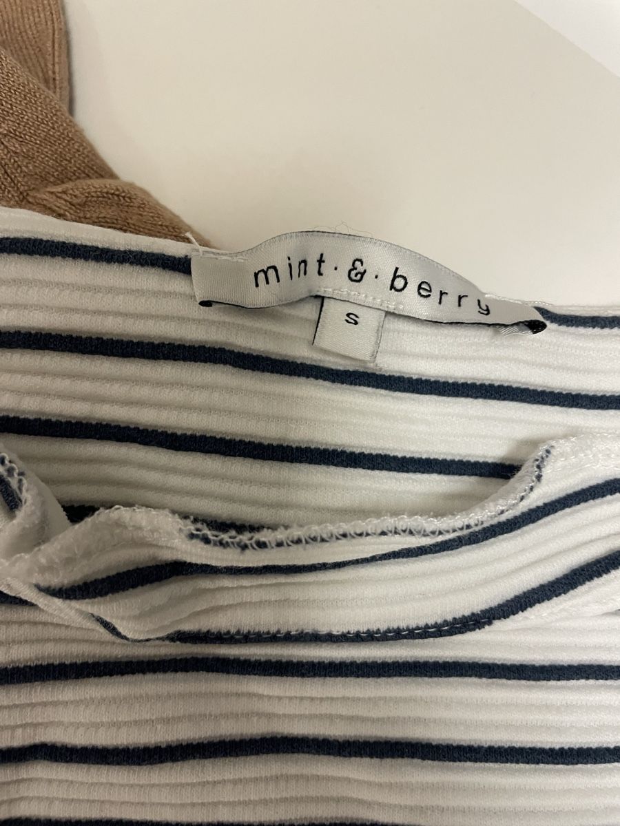 Kleiderpakete: 7x Damen Pullover – Gebraucht aus Oberarth von abi127 3