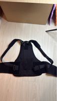 Adjustable Posture Corrector - Back Support Brace
