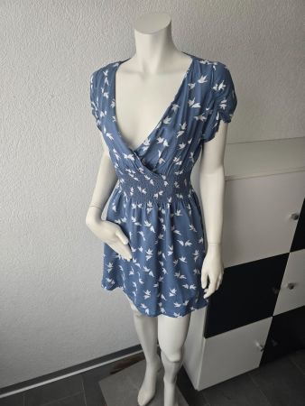 Robe T-M