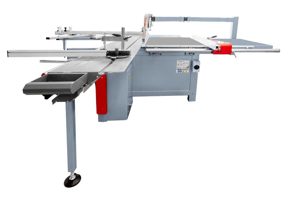 Holzmann Alle Maschinen: FKS400V32Top Summersale – Neu und originalverpackt aus Aarwangen von Maschinenhandelkulms 1