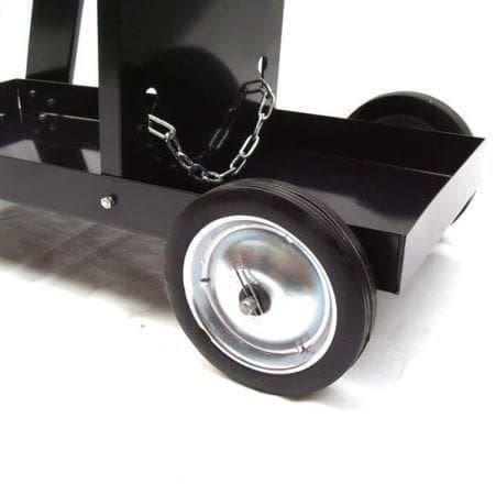 Placeholder Image