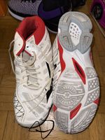 Volleyballschuh mizuno wave lightning z
