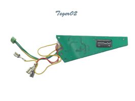 Märklin H0 74461 Einbau-Digital-Decoder