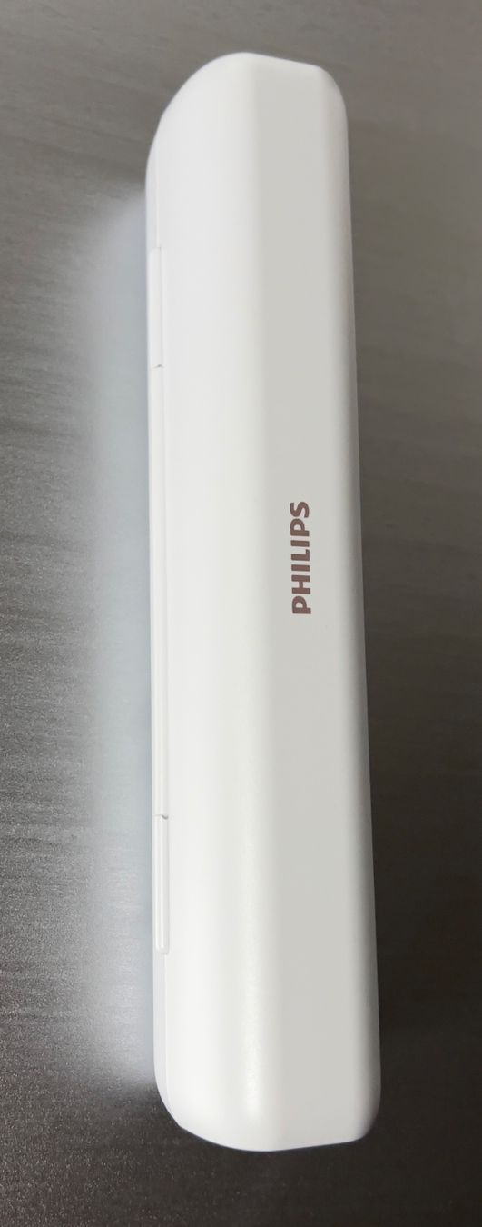 Philips Sonicare Cura dei denti: Philips Sonicare 7100 – Nuovo (secondo la descrizione) da Oftringen venduto da galaxus77 3