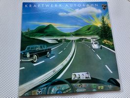 Kraftwerk