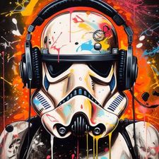 Profile image of bru_2gch
