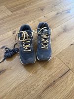 New Balance 574 Turnschuhe  Grösse 39 dunkelblau