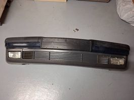 Vordere Stossstange für BMW E36