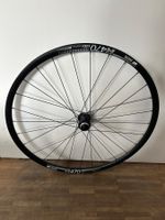 Rennvelo Felge R470 DT Swiss (Nr.069)