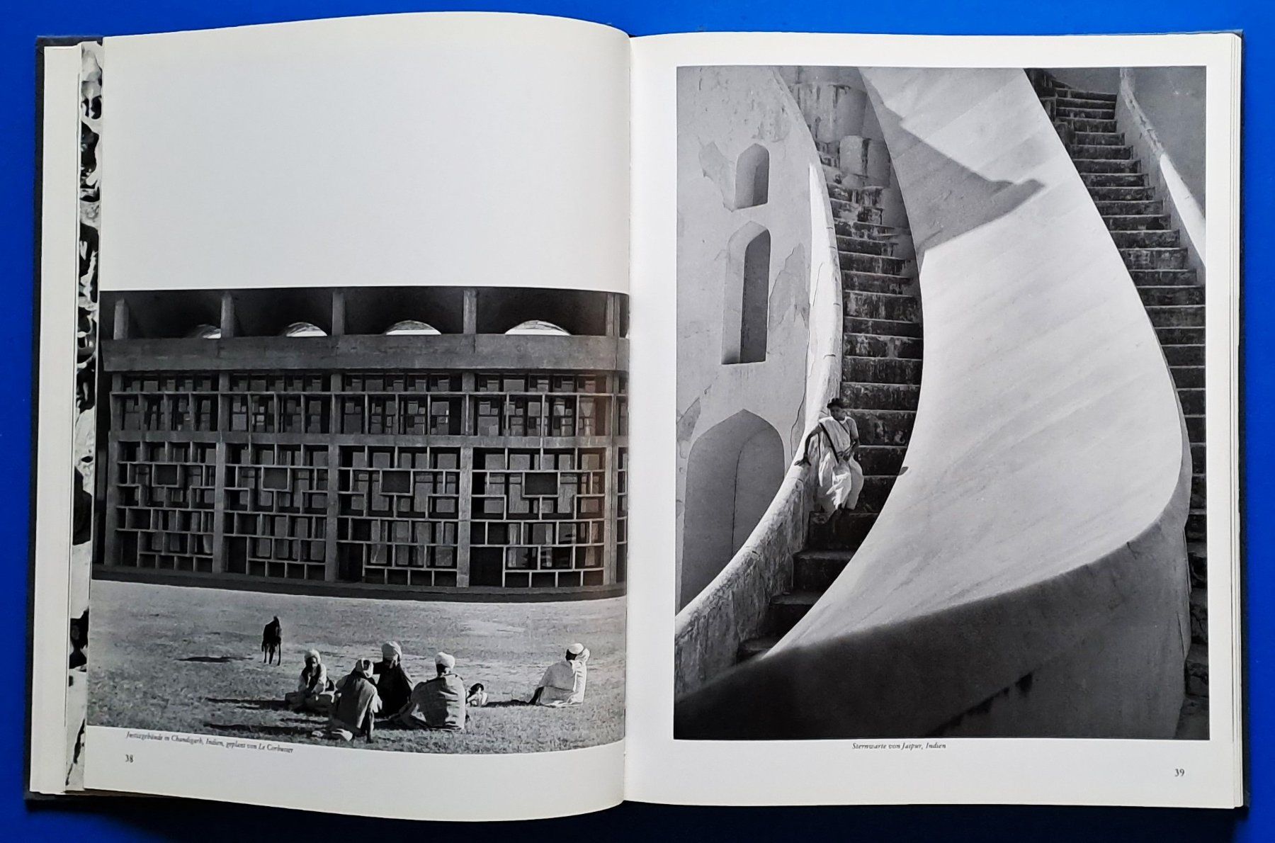 Libri: Ernst Scheidegger - Photograph-Cineast-Verleger....EA 1992 – Usato da Zürich venduto da archiphil 4
