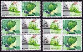 2016_1598-99_ÖKOLOGIE_Be Green-Think Green_ALLE 4 KOMBINAT.!