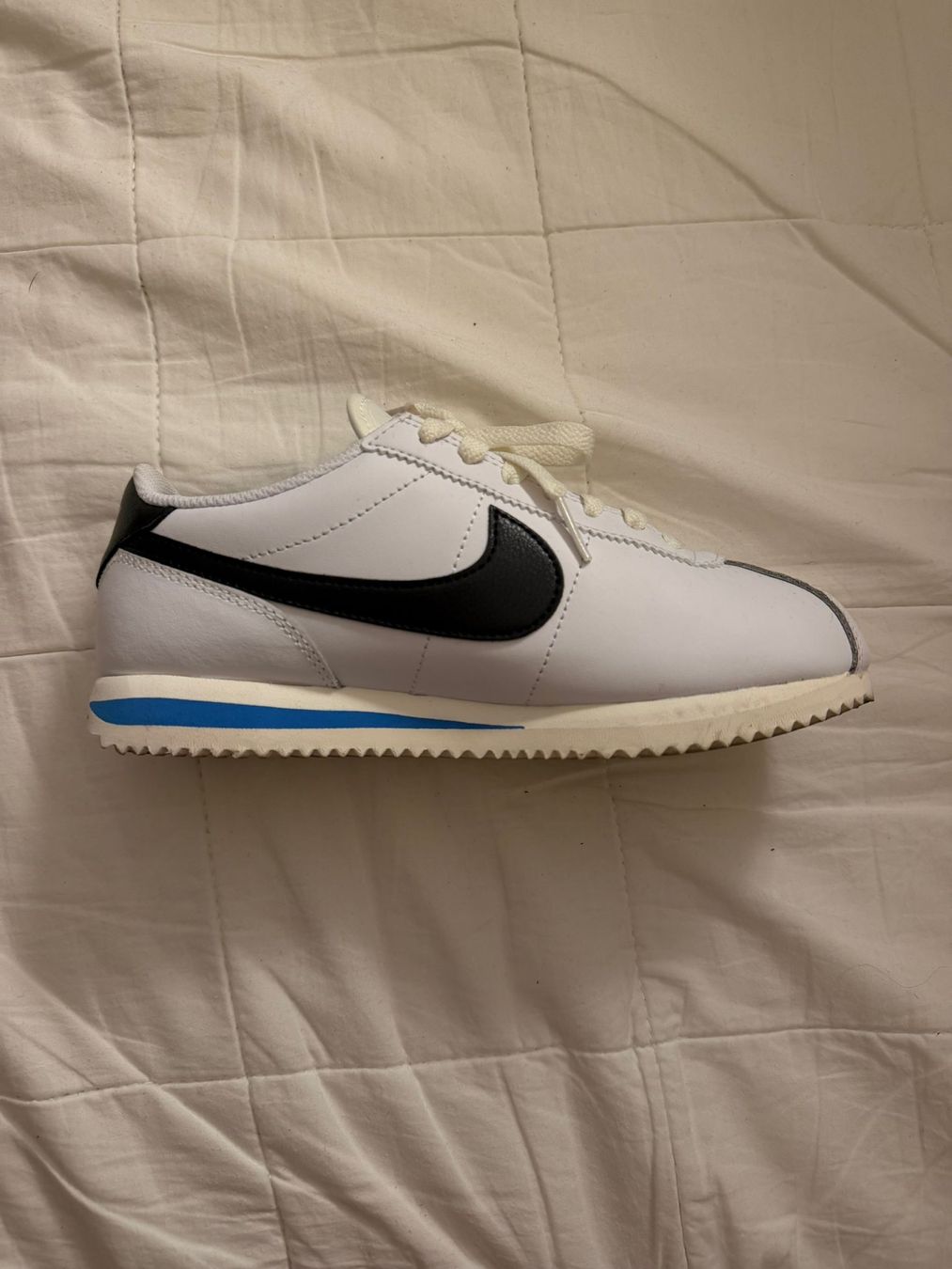 Nike Herrenschuhe: Nike cortez – Neu (gemäss Beschreibung) aus Wohlen AG von yes_6sjl 1