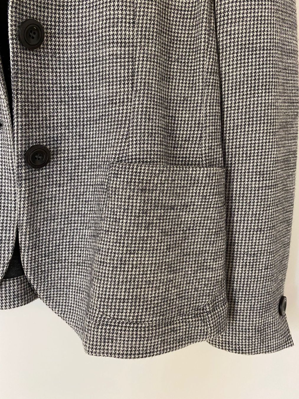 Giacche: Gossip Blazer Damen Gr. 36 – Nuovo (secondo la descrizione) da Frauenfeld venduto da LIL_NA 3