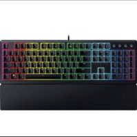 Ensemble Gaming Razer – Ornata V3 + Basilisk V3