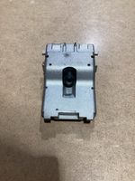 Frontkamera zu Mazda CX-3 Model 2.0 Ambitione
