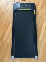 Laufband / Walking pad