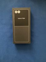 Samsung Galaxy z fliP 8 News