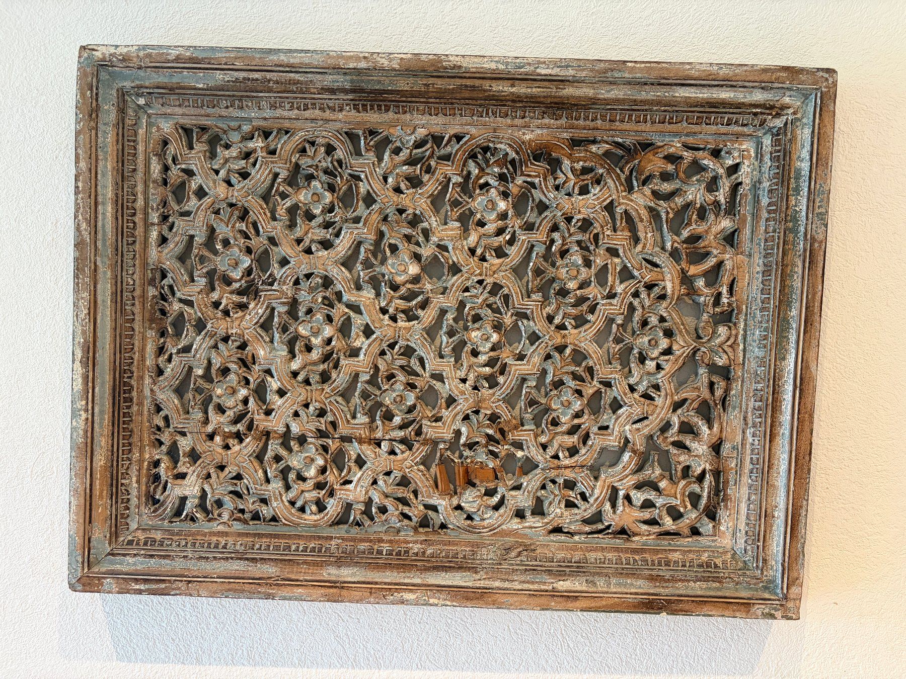 Fenster: Alte Fenster – Gebraucht aus Uerzlikon von mon_686j