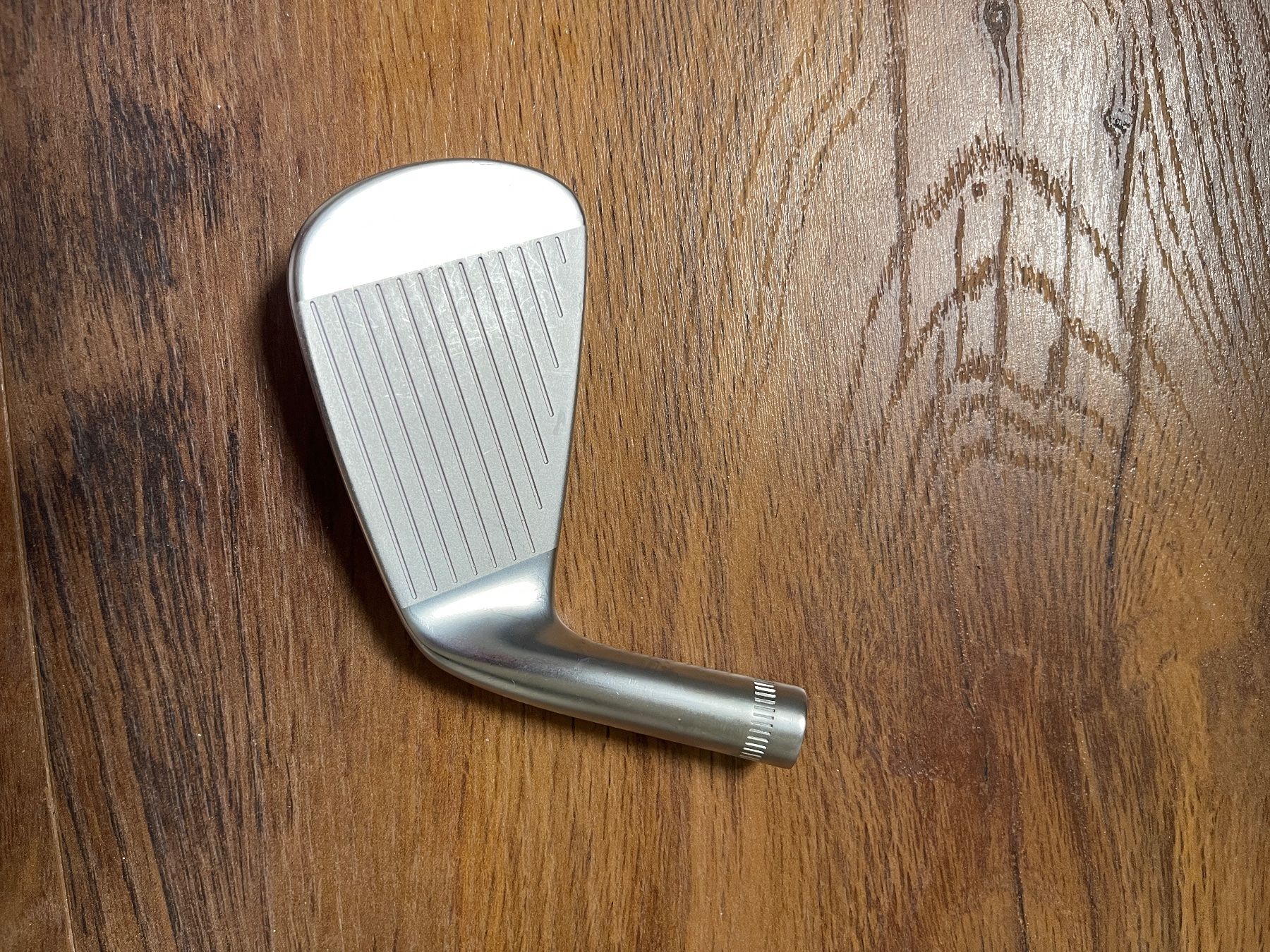 Callaway Schläger & Sets: Callaway Apex MB 2021 4er Eisen – Neu und originalverpackt aus oberrieden von pre_yx2h 1