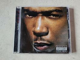 Ja Rule  -  R.U.L.E