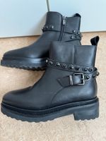Alma en Pena Boots Gr. 36