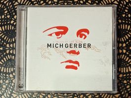 Mich Gerber - Tales Of The Wind, CH World Music Album 2004